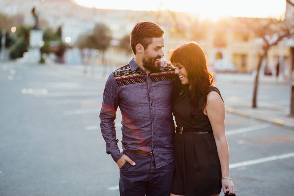 Judith Belle Couple Engagement Documentary  Portraits Photos Johannesburg Rosebank Sandton Houghton Parkhurst Jozi