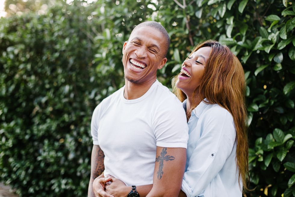 Judith Belle Couple Engagement Documentary  Portraits Photos Johannesburg Rosebank Sandton Houghton Parkhurst Jozi