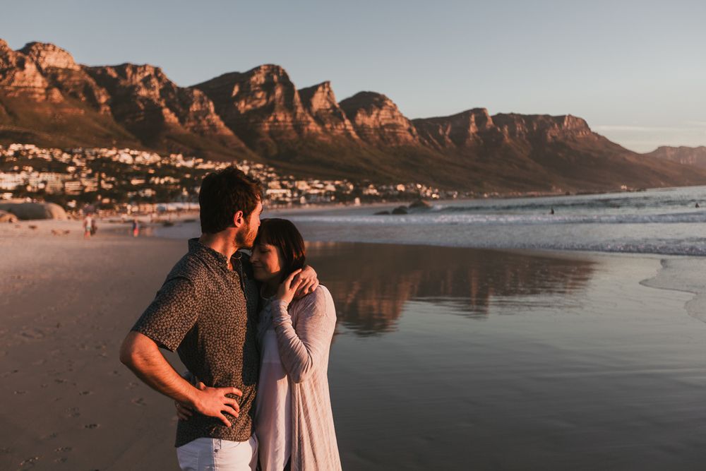 Judith Belle Couple Engagement Documentary  Portraits Photos Johannesburg Rosebank Sandton Houghton Parkhurst Jozi