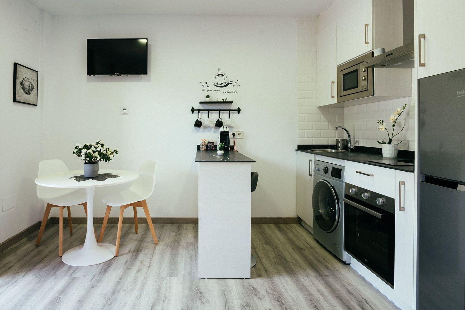 Fotógrafos de Inmobiliarias en Asturias 53