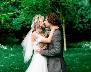 Where love meets timeless celebration.