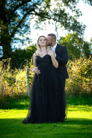 Where love meets timeless celebration.