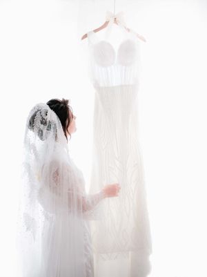 Where love meets timeless celebration.