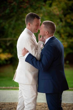 Where love meets timeless celebration.
