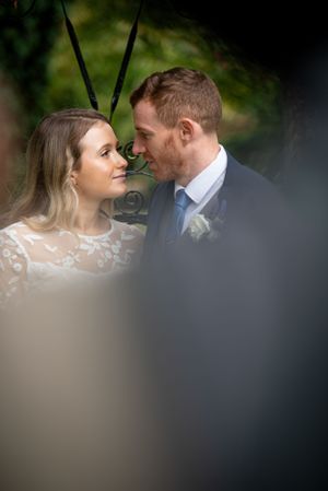 Where love meets timeless celebration.