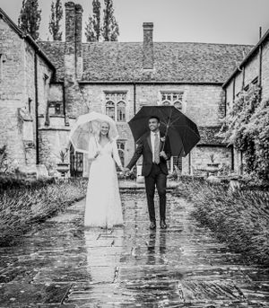Where love meets timeless celebration.