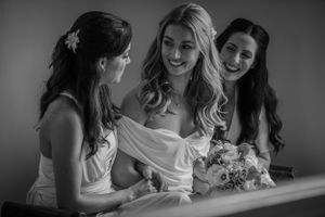 Where love meets timeless celebration.