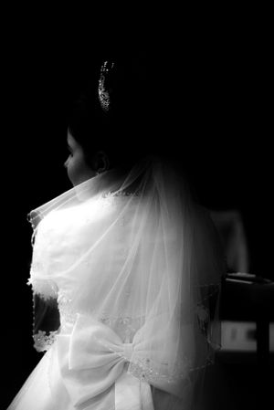 Where love meets timeless celebration.