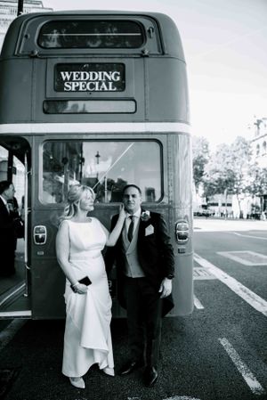 Where love meets timeless celebration.