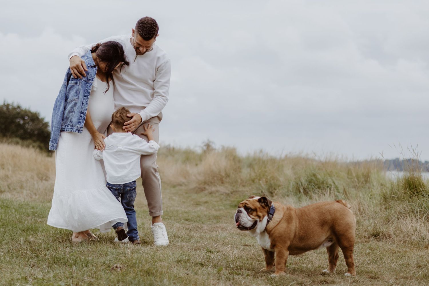 Francesca Louise Photography