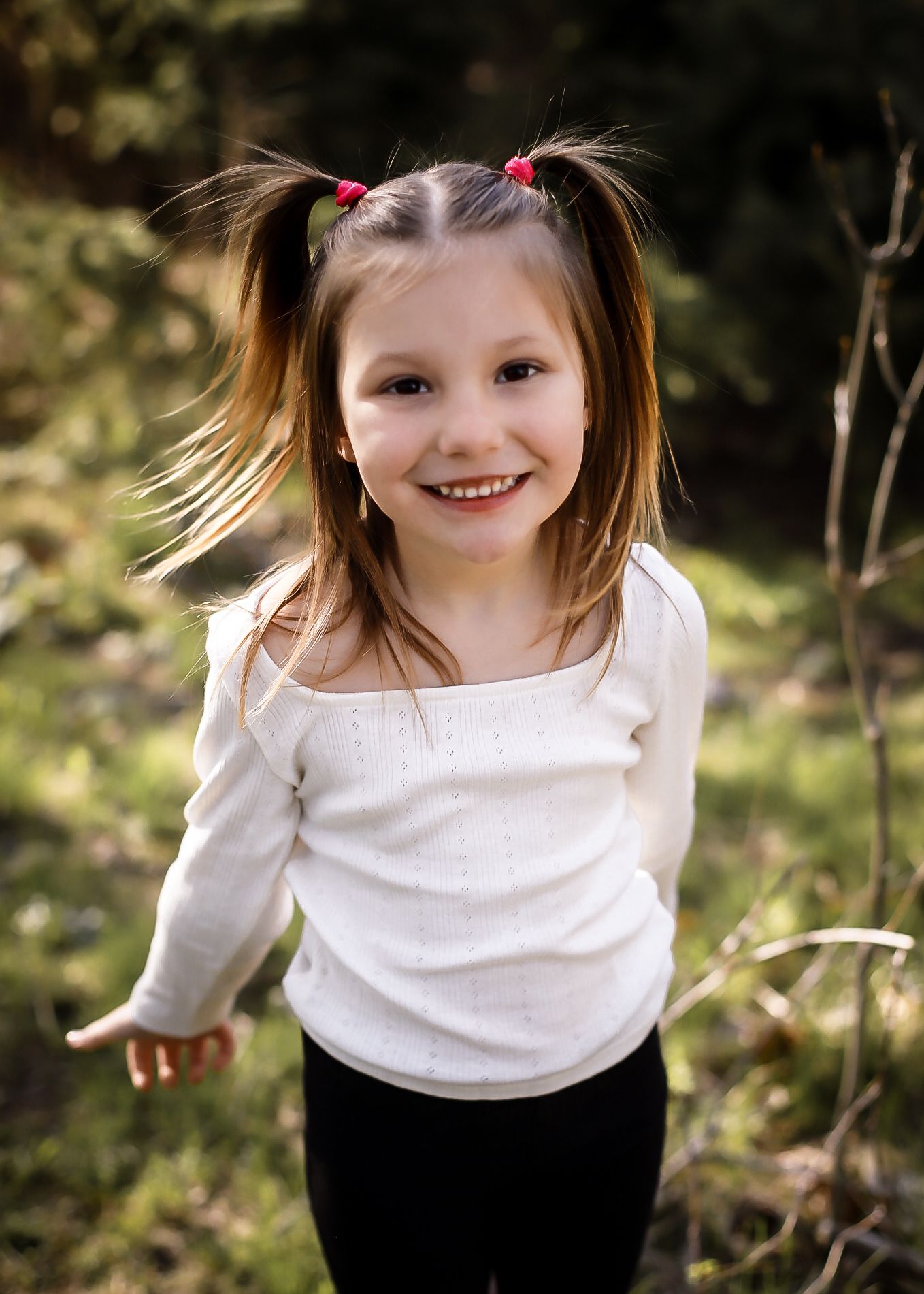 Family Portrait
Professional Photographer Janesville Wisconsin
outdoors
natural light photography