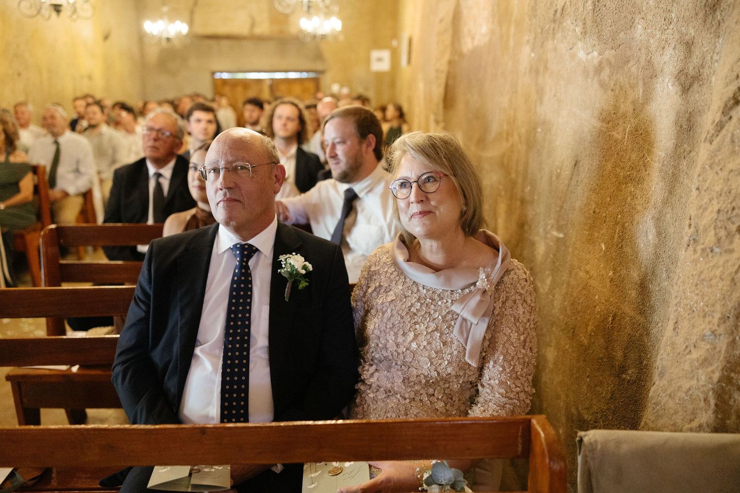 Wedding photographer Christene de Coning at Diamant Estate in Paarl with Deon Meiring and Masch dresses