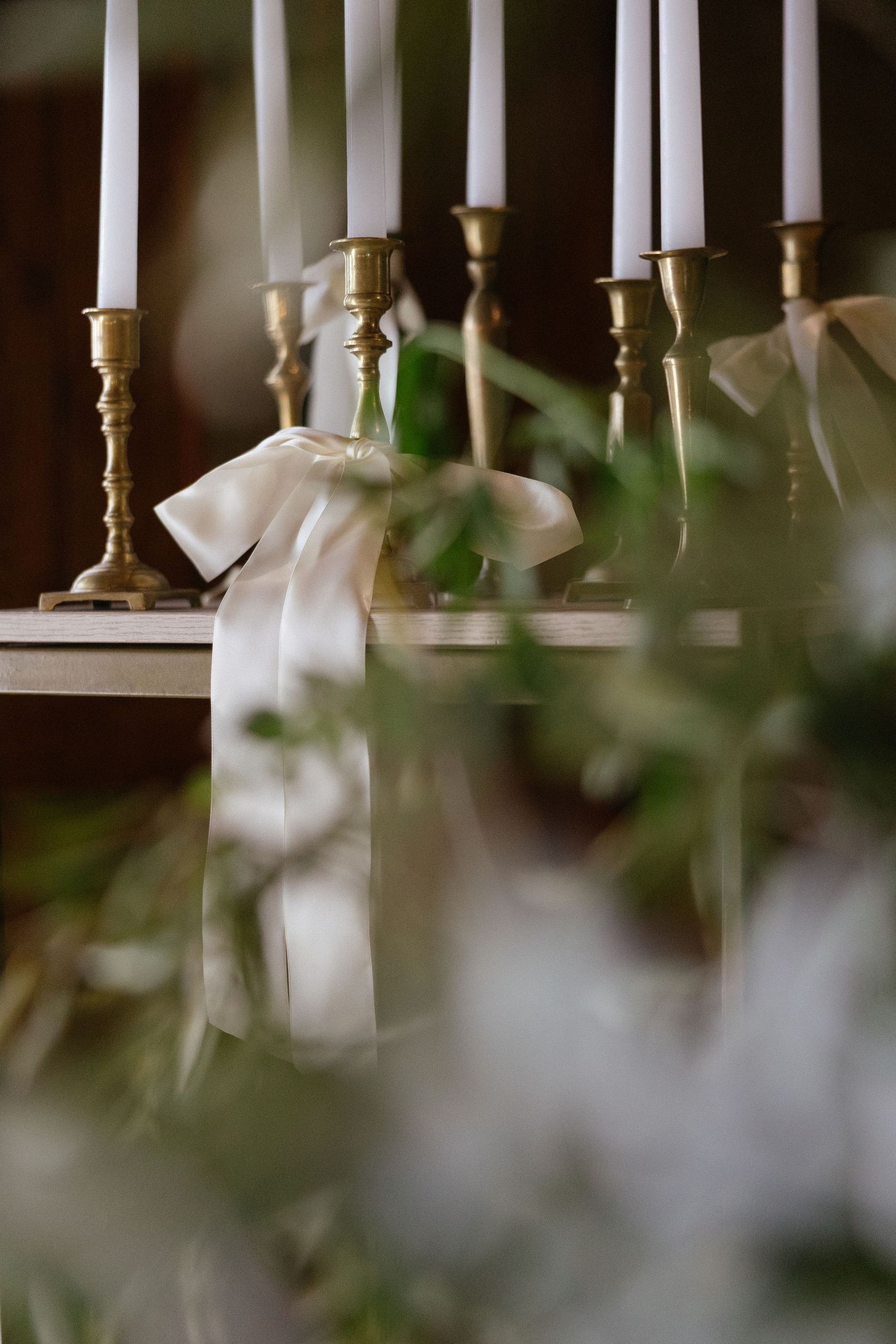 Wedding photographer Christene de Coning at Diamant Estate in Paarl with Deon Meiring and Masch dresses