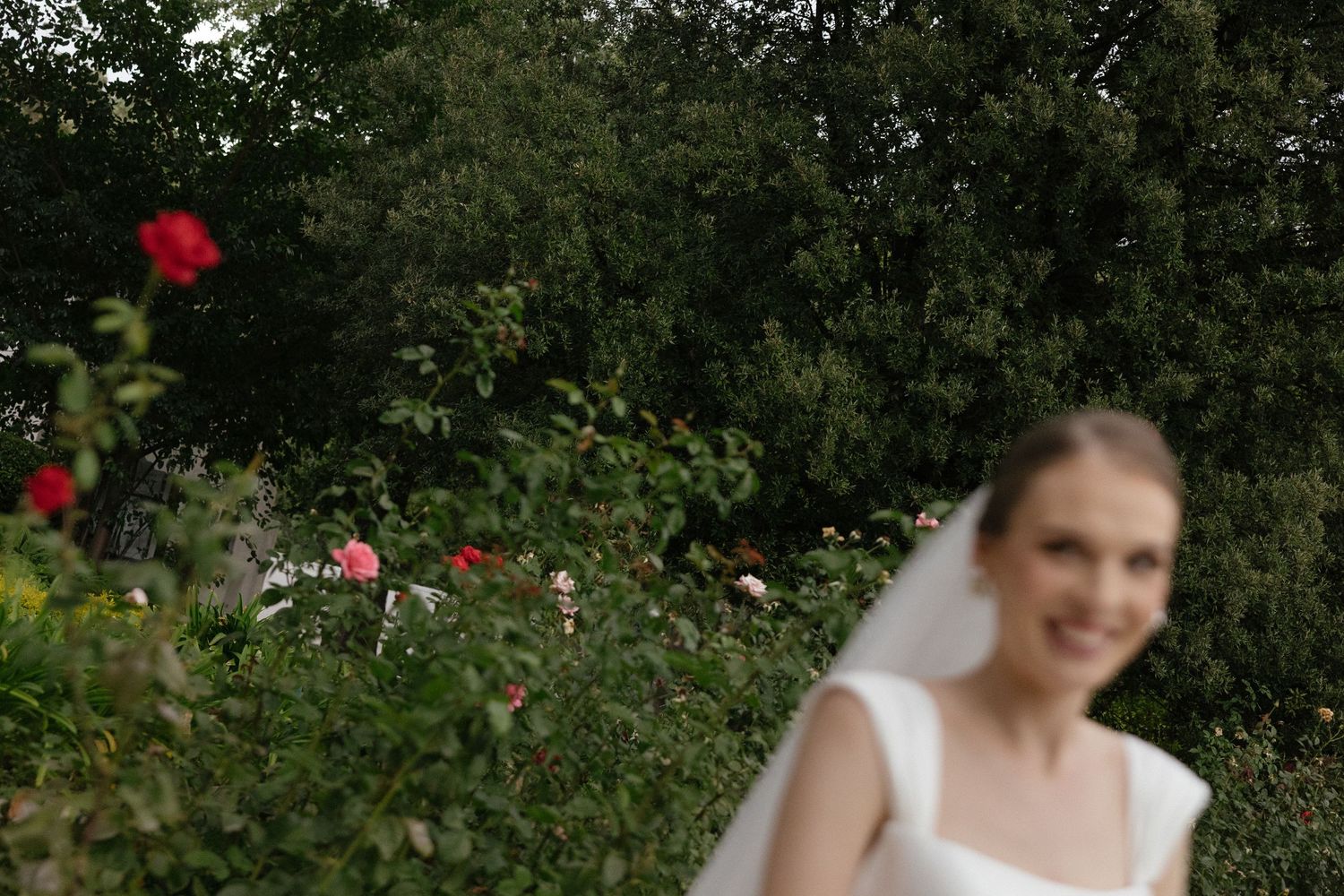 Wedding photographer Christene de Coning at Diamant Estate in Paarl with Deon Meiring and Masch dresses