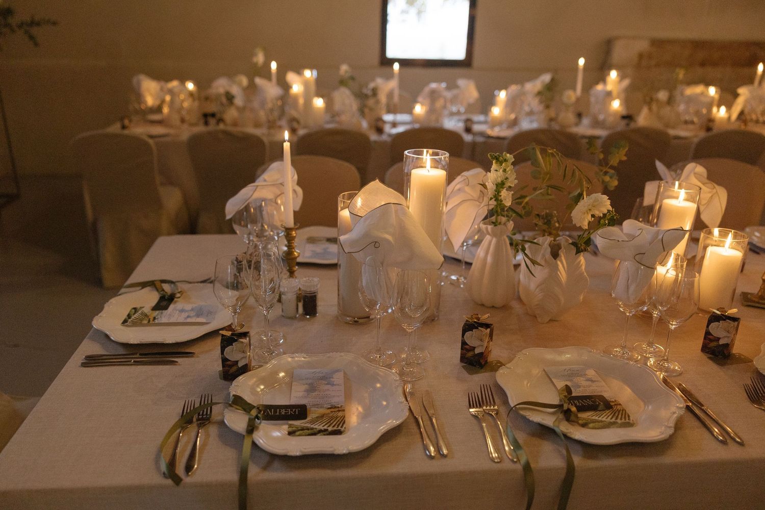 Wedding photographer Christene de Coning at Diamant Estate in Paarl with Deon Meiring and Masch dresses