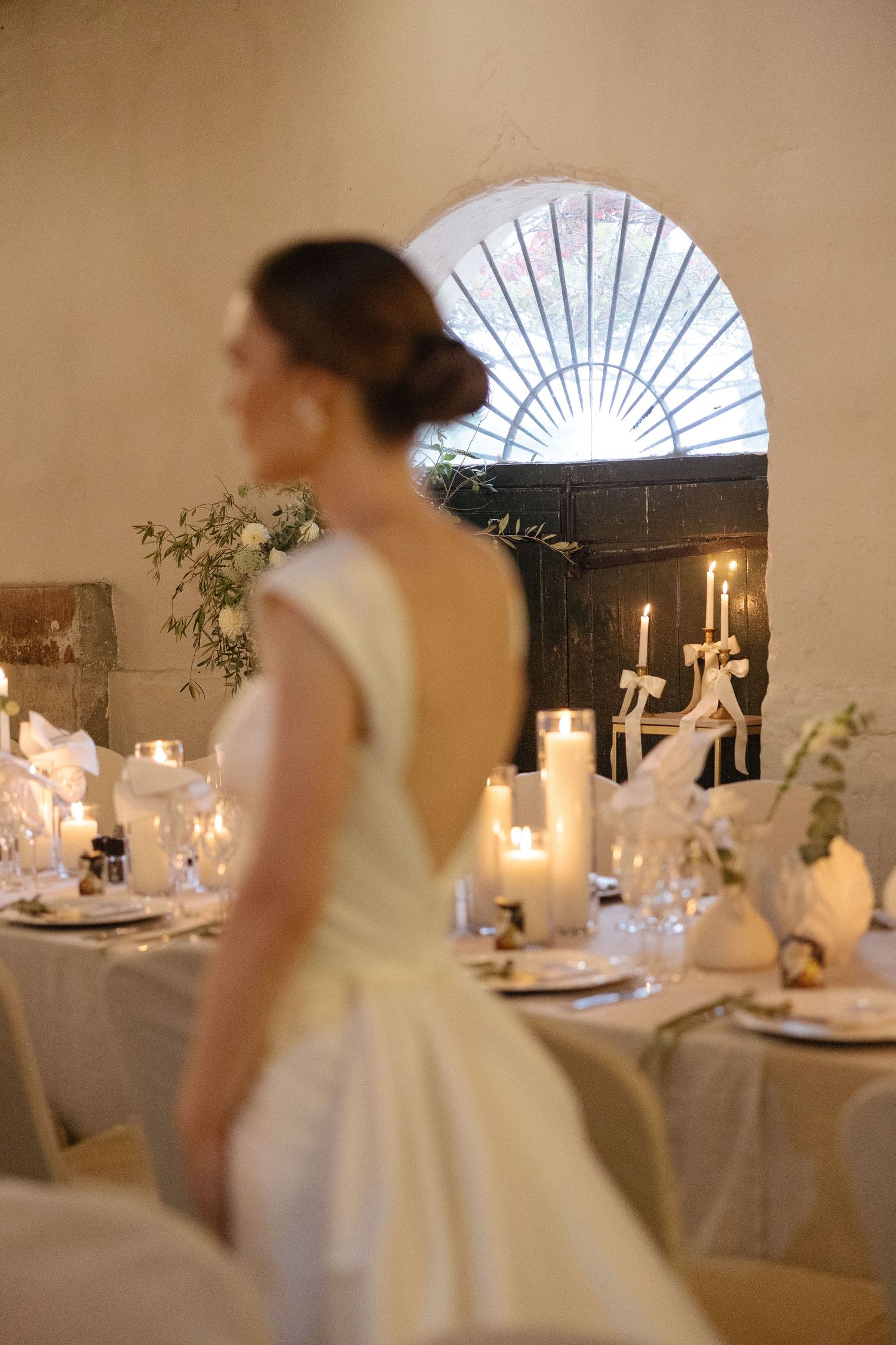 Wedding photographer Christene de Coning at Diamant Estate in Paarl with Deon Meiring and Masch dresses