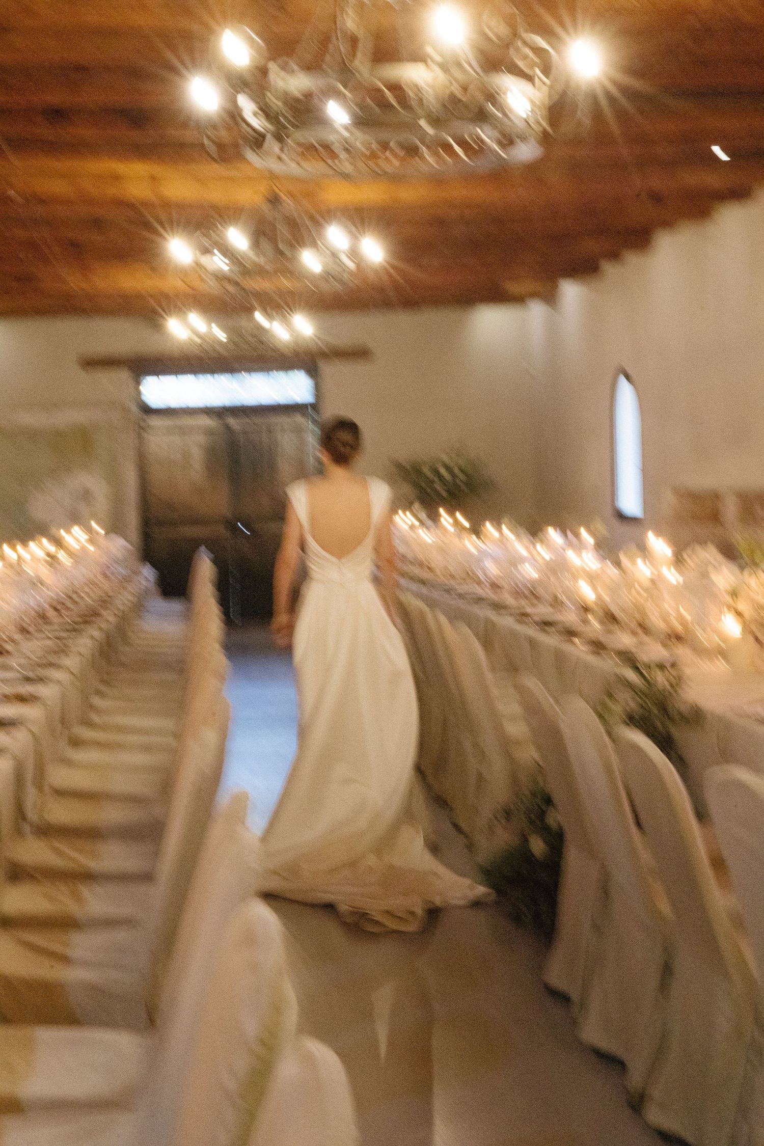 Wedding photographer Christene de Coning at Diamant Estate in Paarl with Deon Meiring and Masch dresses