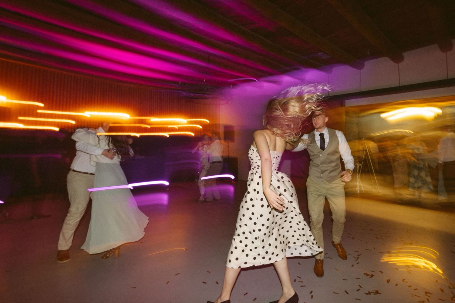 Wedding photographer Christene de Coning at Diamant Estate in Paarl with Deon Meiring and Masch dresses