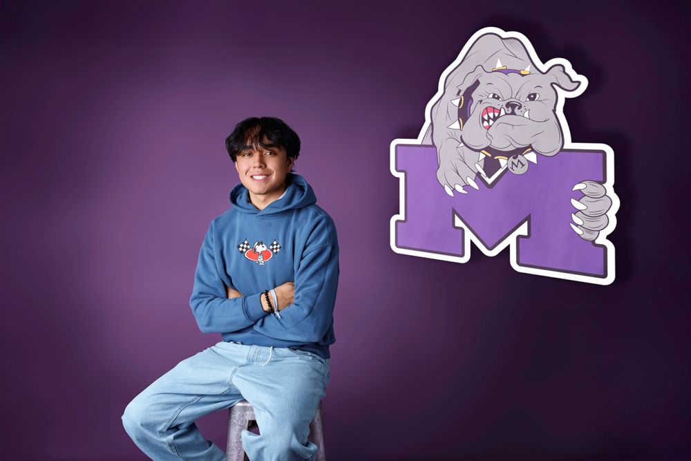 Midland TX senior photographer photographers mildland tx studio senior session best photographers midland tx boy studio senior session tx