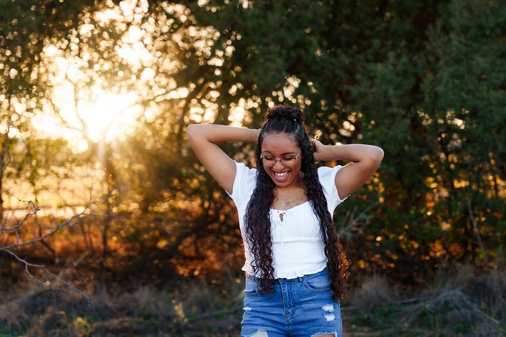 midland tx senior photographer photographers midland tx sunset senior photo session senior portrait session midland tx