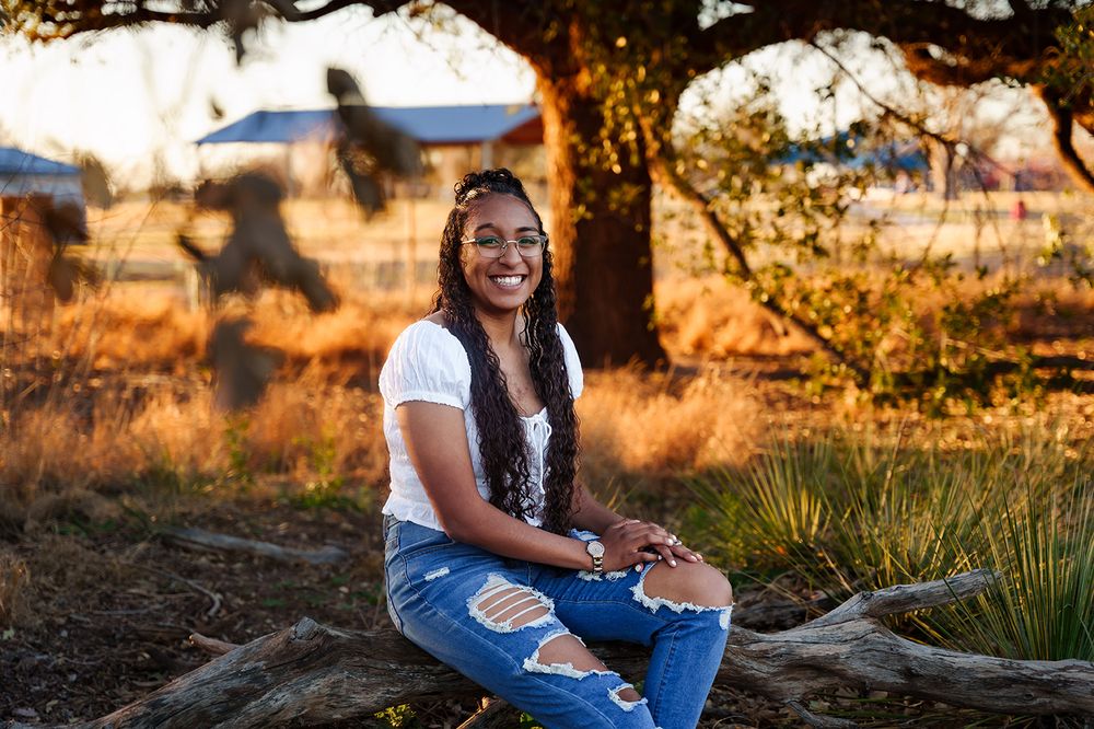 midland tx senior photographer photographers midland tx