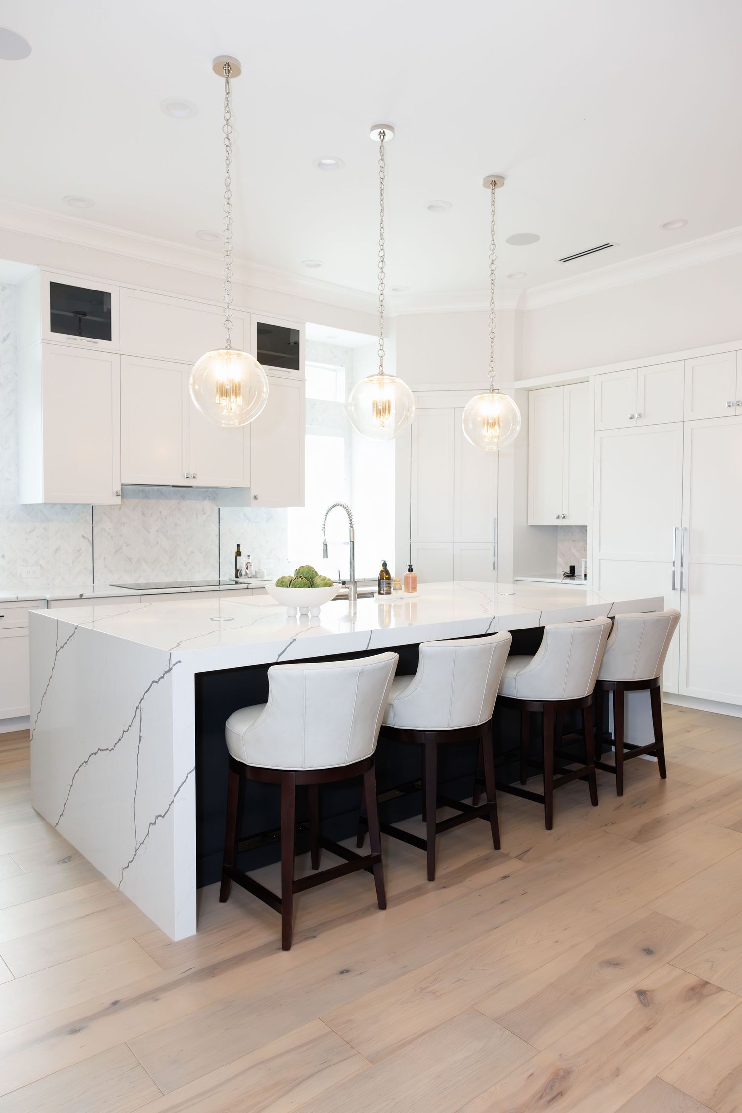Real state, Interior Design photography, Commercial