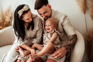 vass-major zsani zsanett photostudioVM lifestyle family/newborn photography családi/újszülött fotózás ajka magyarpolány veszprém megye