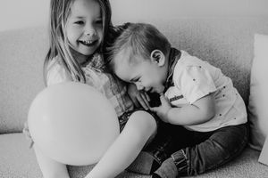vass-major zsani zsanett photostudioVM lifestyle family/newborn photography családi/újszülött fotózás ajka magyarpolány veszprém megye