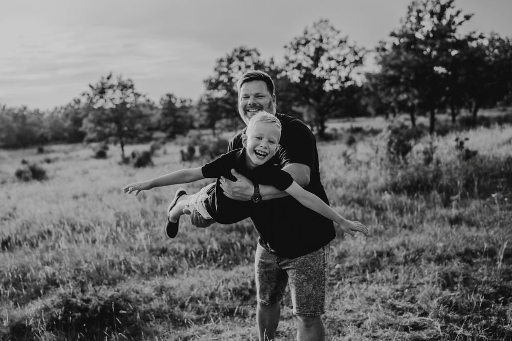 vass-major zsani zsanett photostudioVM lifestyle family/newborn photography családi/újszülött fotózás ajka magyarpolány veszprém megye