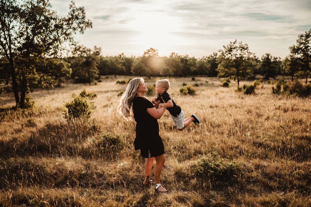 vass-major zsani zsanett photostudioVM lifestyle family/newborn photography családi/újszülött fotózás ajka magyarpolány veszprém megye