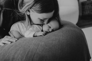vass-major zsani zsanett photostudioVM lifestyle family/newborn photography családi/újszülött fotózás ajka magyarpolány veszprém megye