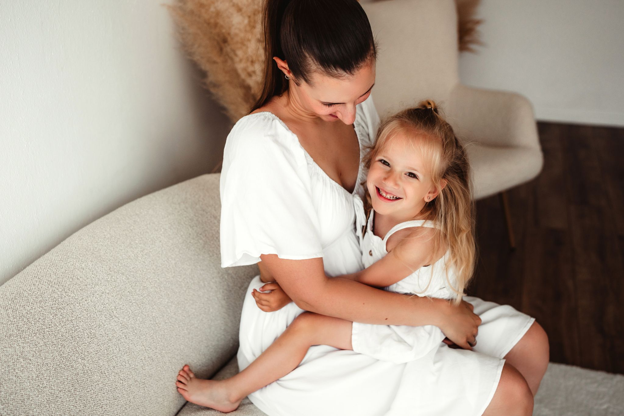 vass-major zsani zsanett photostudioVM lifestyle family/newborn photography családi/újszülött fotózás ajka magyarpolány veszprém megye