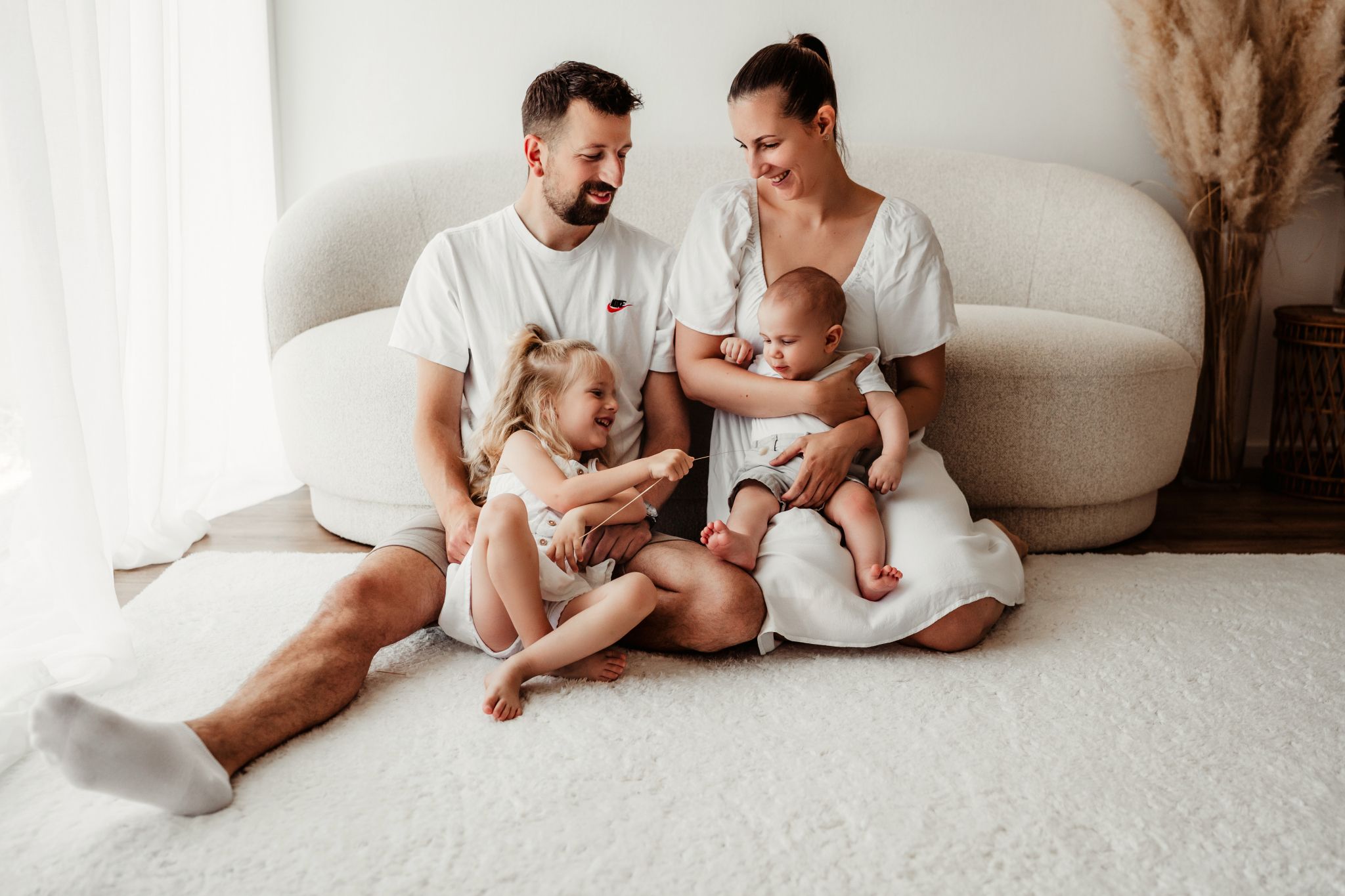 vass-major zsani zsanett photostudioVM lifestyle family/newborn photography családi/újszülött fotózás ajka magyarpolány veszprém megye
