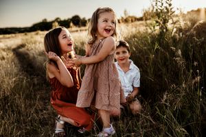 vass-major zsani zsanett photostudioVM lifestyle family/newborn photography családi/újszülött fotózás ajka magyarpolány veszprém megye