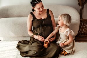 vass-major zsani zsanett photostudioVM lifestyle family/newborn photography családi/újszülött fotózás ajka magyarpolány veszprém megye