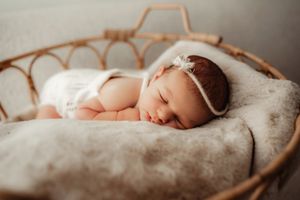 vass-major zsani zsanett photostudioVM lifestyle family/newborn photography családi/újszülött fotózás ajka magyarpolány veszprém megye