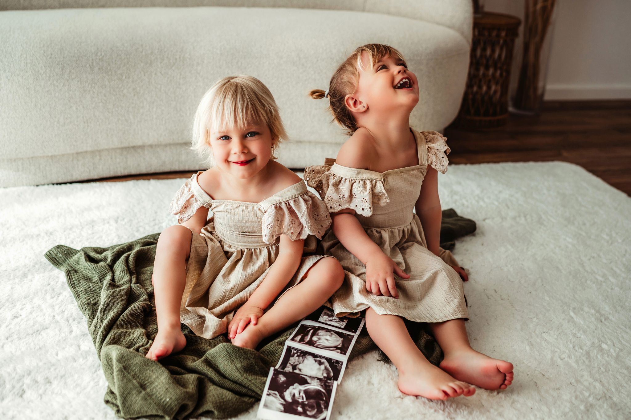 vass-major zsani zsanett photostudioVM lifestyle family/newborn photography családi/újszülött fotózás ajka magyarpolány veszprém megye