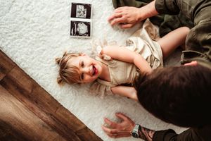 vass-major zsani zsanett photostudioVM lifestyle family/newborn photography családi/újszülött fotózás ajka magyarpolány veszprém megye