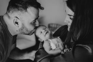 vass-major zsani zsanett photostudioVM lifestyle family/newborn photography családi/újszülött fotózás ajka magyarpolány veszprém megye