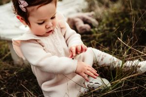 vass-major zsani zsanett photostudioVM lifestyle family/newborn photography családi/újszülött fotózás ajka magyarpolány veszprém megye