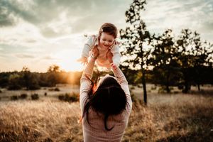 vass-major zsani zsanett photostudioVM lifestyle family/newborn photography családi/újszülött fotózás ajka magyarpolány veszprém megye