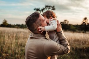 vass-major zsani zsanett photostudioVM lifestyle family/newborn photography családi/újszülött fotózás ajka magyarpolány veszprém megye