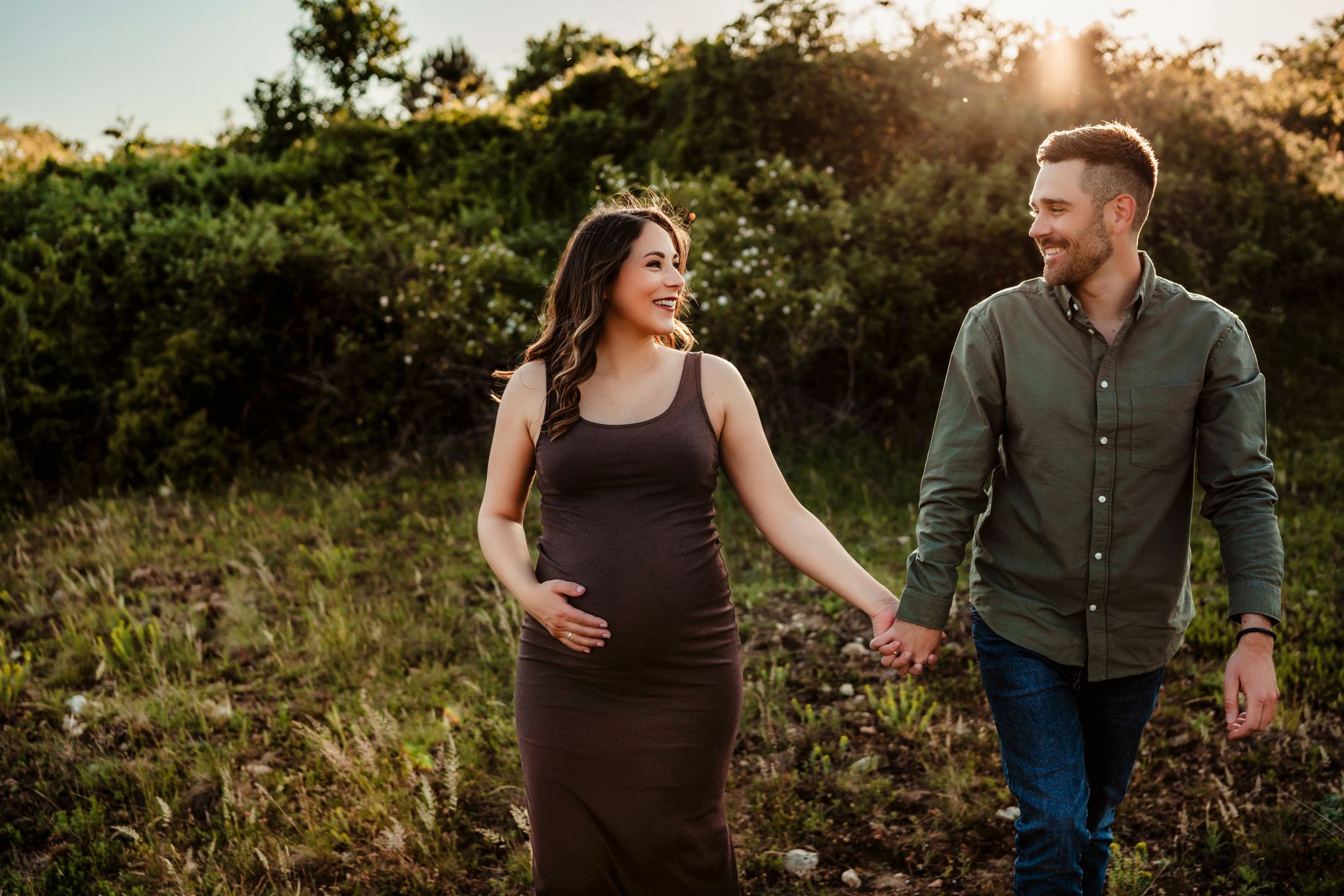 vass-major zsani zsanett photostudioVM lifestyle family/newborn photography családi/újszülött fotózás ajka magyarpolány veszprém megye
