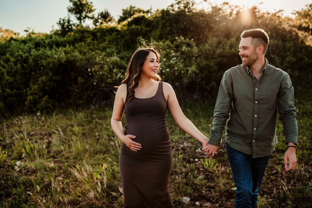 vass-major zsani zsanett photostudioVM lifestyle family/newborn photography családi/újszülött fotózás ajka magyarpolány veszprém megye