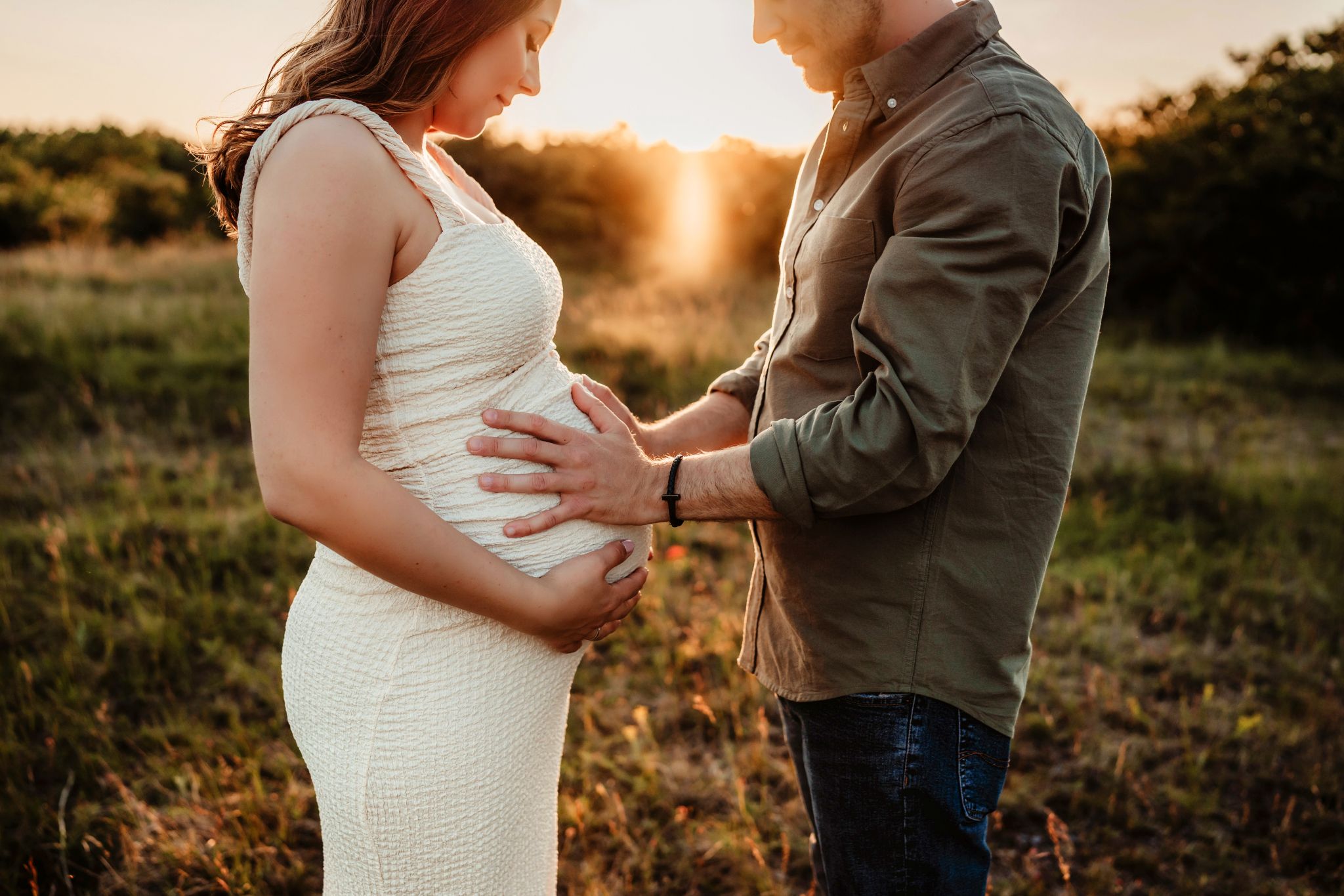 vass-major zsani zsanett photostudioVM lifestyle family/newborn photography családi/újszülött fotózás ajka magyarpolány veszprém megye
