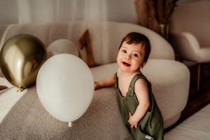vass-major zsani zsanett photostudioVM lifestyle family/newborn photography családi/újszülött fotózás ajka magyarpolány veszprém megye