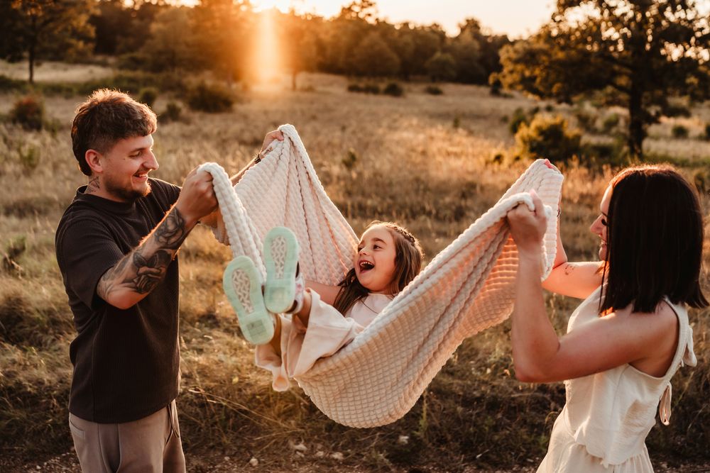 vass-major zsani zsanett photostudioVM lifestyle family/newborn photography családi/újszülött fotózás ajka magyarpolány veszprém megye