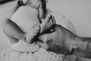 vass-major zsani zsanett photostudioVM lifestyle family/newborn photography családi/újszülött fotózás ajka magyarpolány veszprém megye