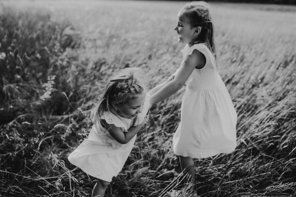 vass-major zsani zsanett photostudioVM lifestyle family/newborn photography családi/újszülött fotózás ajka magyarpolány veszprém megye