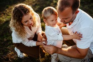 vass-major zsani zsanett photostudioVM lifestyle family/newborn photography családi/újszülött fotózás ajka magyarpolány veszprém megye